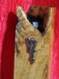 Mezuzah