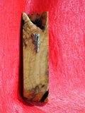 Mezuzah