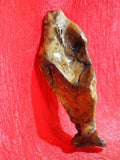 Mezuzah
