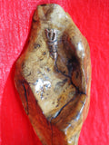 Mezuzah