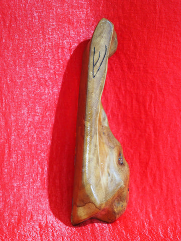 Mezuzah