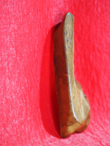 Mezuzah