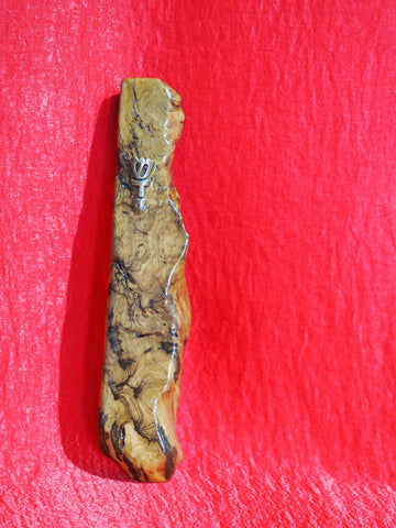 Mezuzah