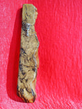 Mezuzah