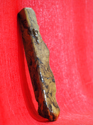 Mezuzah