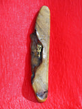 Mezuzah