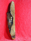 Mezuzah