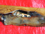 Mezuzah