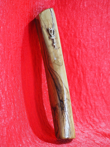 Mezuzah