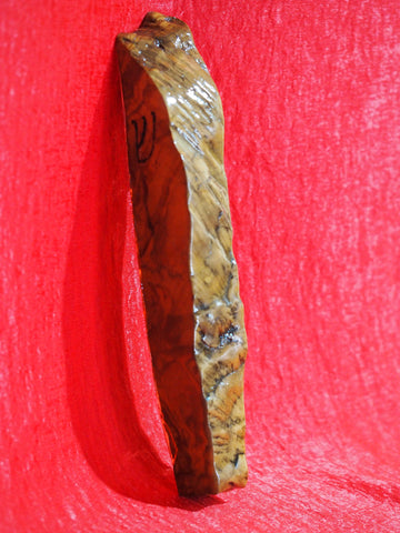 Mezuzah