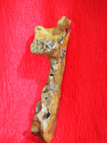 Mezuzah