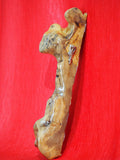 Mezuzah