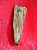 Mezuzah