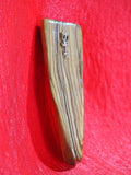 Mezuzah