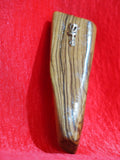 Mezuzah