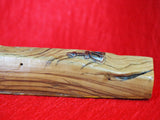 Mezuzah