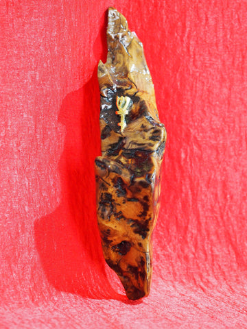 Mezuzah