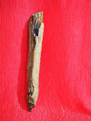 Mezuzah