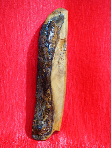 Mezuzah