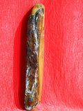 Mezuzah