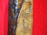 Mezuzah