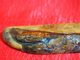 Mezuzah