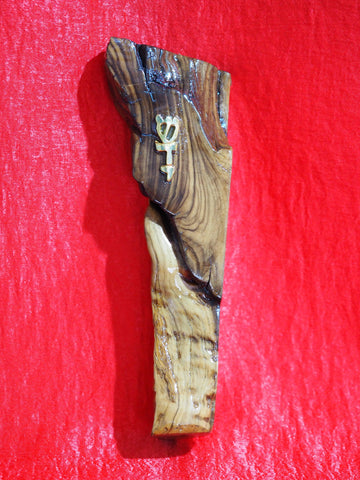 Mezuzah