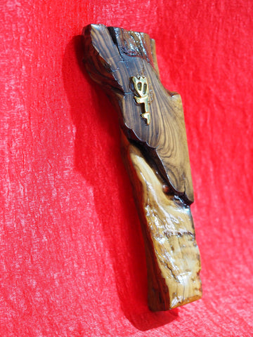 Mezuzah