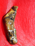 Mezuzah