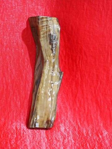 Mezuzah