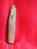 Mezuzah