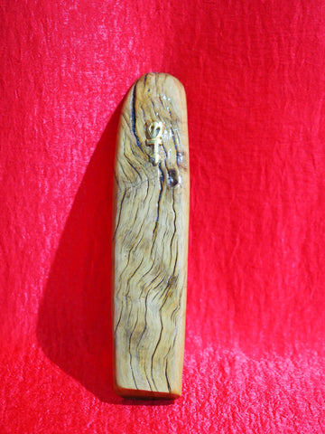 Mezuzah