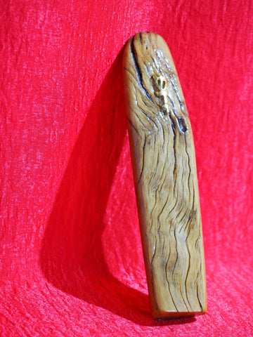 Mezuzah