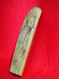Mezuzah