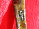 Mezuzah