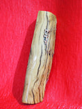 Mezuzah