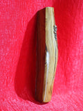 Mezuzah