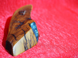 Mezuzah