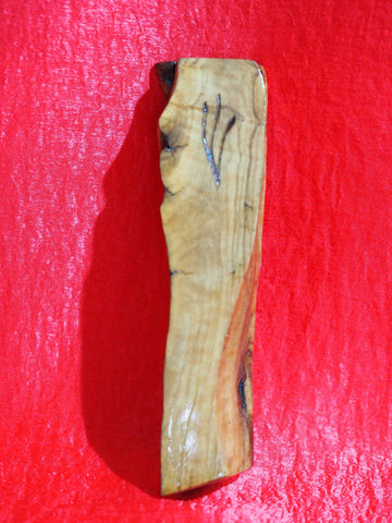 Mezuzah