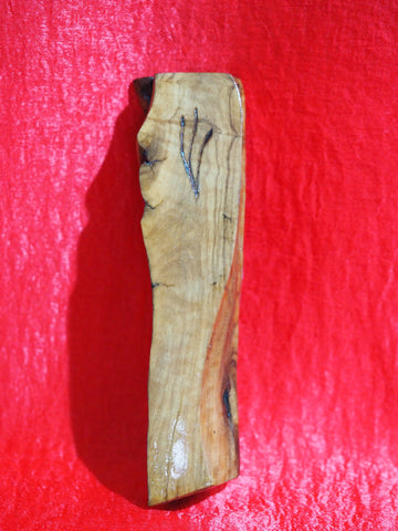 Mezuzah