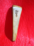 Mezuzah