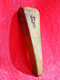 Mezuzah