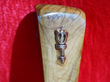 Mezuzah