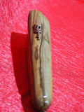 Mezuzah