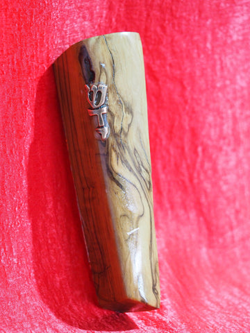 Mezuzah