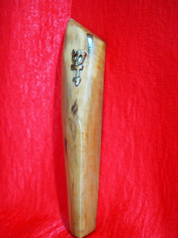 Mezuzah