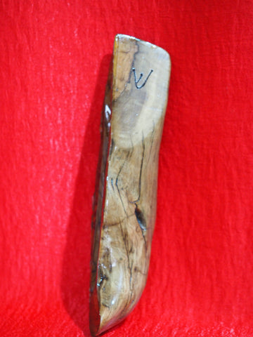 Mezuzah