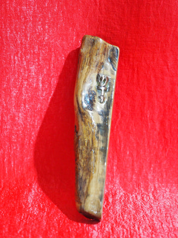 Mezuzah