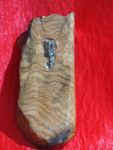 Mezuzah