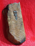 Mezuzah